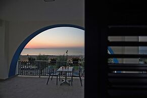 Karma Resort