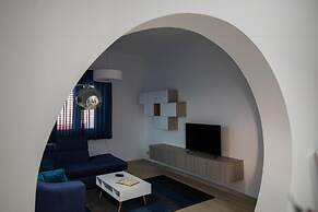 Karma Resort