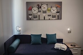Karma Resort