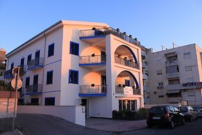 Karma Resort