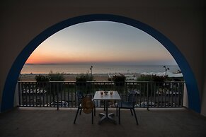 Karma Resort