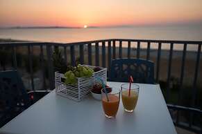 Karma Resort