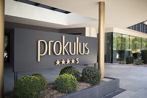 Hotel Prokulus