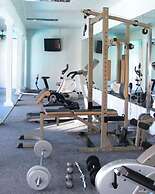 Valley View Guest House