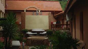 Valley View Guest House