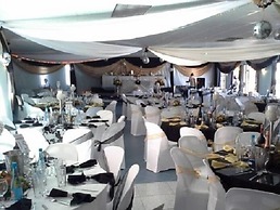 Valley View Guest House