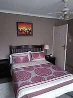 Valley View Guest House