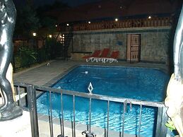 Valley View Guest House