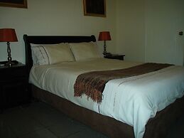 Valley View Guest House