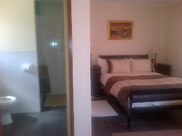 Valley View Guest House