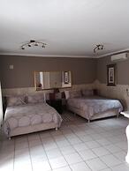 Valley View Guest House