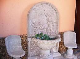 Valley View Guest House