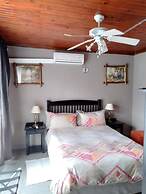 Valley View Guest House