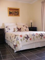 Valley View Guest House