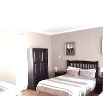 Valley View Guest House