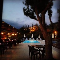 Hotel Sema