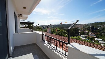 Hotel Sema