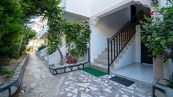 Hotel Sema