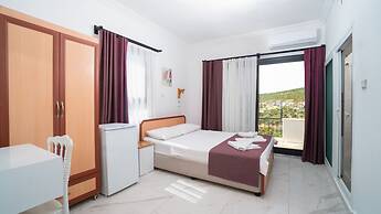 Hotel Sema