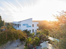 Hotel Sema