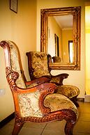 River-Ridge Guest House