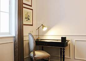 Brava Suites by ZIA Surabaya