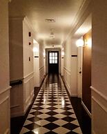 Brava Suites by ZIA Surabaya