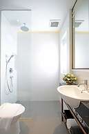 Brava Suites by ZIA Surabaya