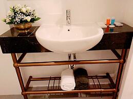 Brava Suites by ZIA Surabaya