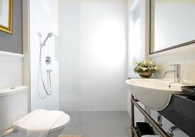 Brava Suites by ZIA Surabaya