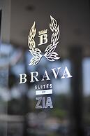Brava Suites by ZIA Surabaya