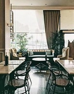 Brava Suites by ZIA Surabaya