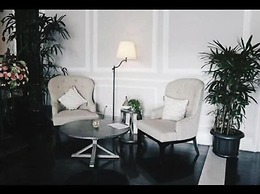 Brava Suites by ZIA Surabaya