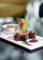 Swiss-Belinn Airport Surabaya