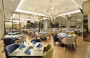 Swiss-Belinn Airport Surabaya