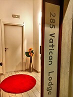 285 Vatican Lodge