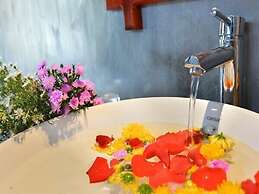 Local Beach Homestay