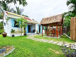 Local Beach Homestay