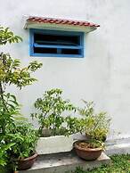 Local Beach Homestay