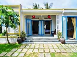 Local Beach Homestay