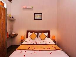 Local Beach Homestay