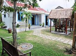 Local Beach Homestay