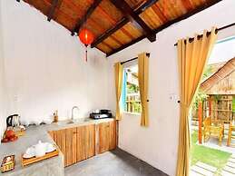 Local Beach Homestay