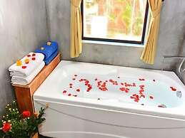 Local Beach Homestay