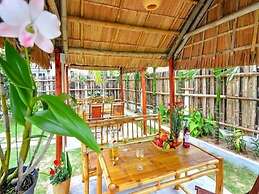 Local Beach Homestay