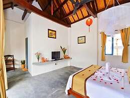 Local Beach Homestay