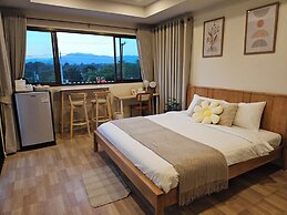 Charming Home Resort