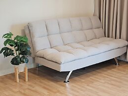 Charming Home Resort