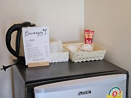 Charming Home Resort