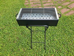 Charming Home Resort